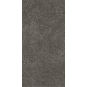Habitat Spark Carbon 25x50